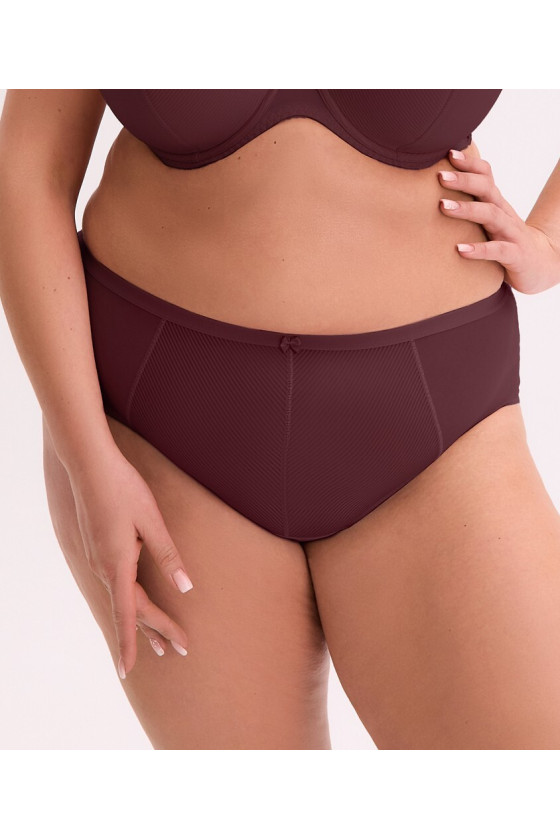 Figi Gaia Gfp 1058 Sonia M-3Xl Wino