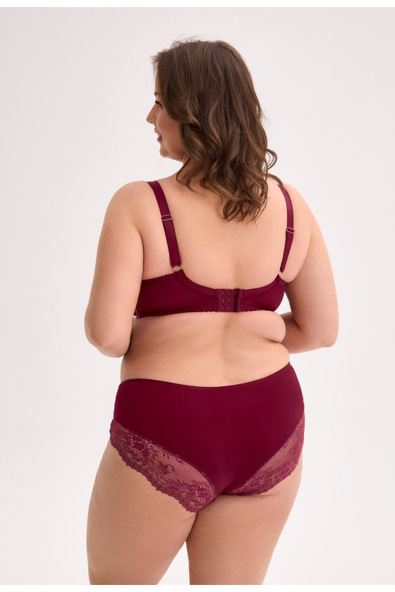 Figi Gaia Gfp 1313 Jovana S-3Xl