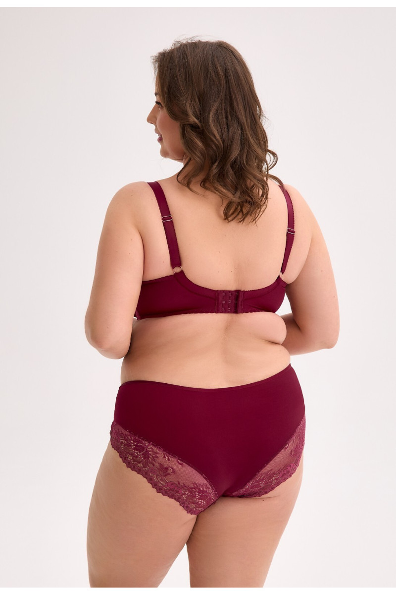 Figi Gaia Gfp 1313 Jovana S-3Xl