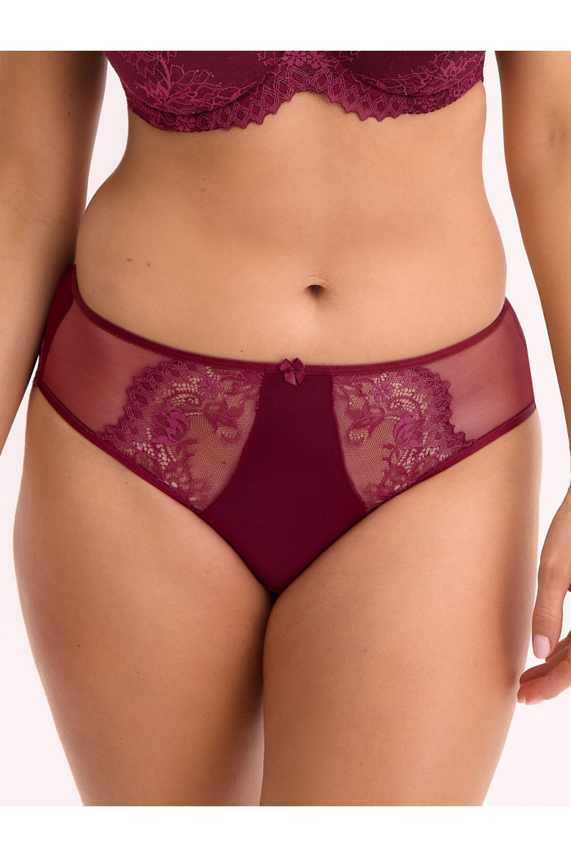 Figi Gaia Gfp 1313 Jovana S-3Xl