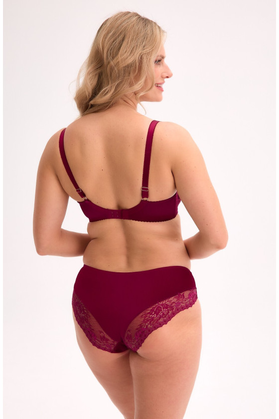 Figi Gaia Gfp 1313 Jovana S-3Xl
