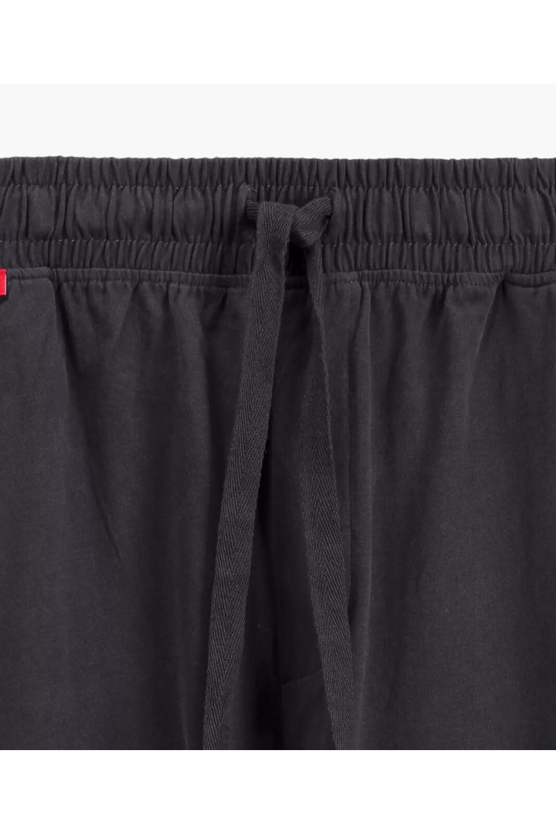 Spodnie Piżamowe Atlantic Nmb-040 S-2Xl