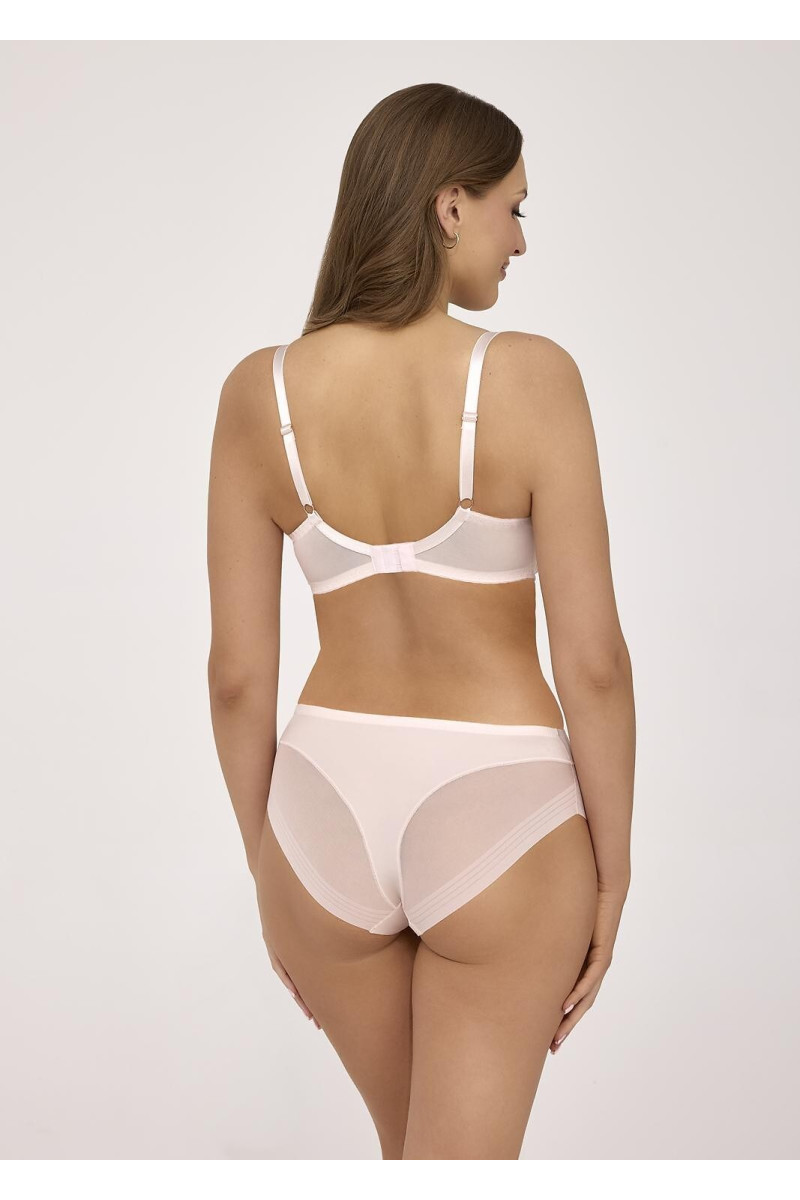 Figi Ava 2231 S-2Xl