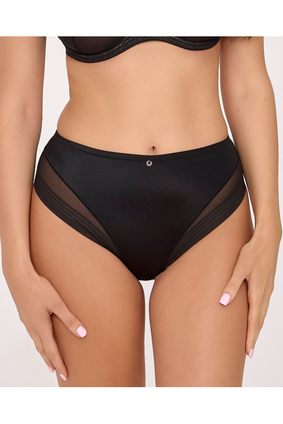 Figi Ava 2231 S-3Xl