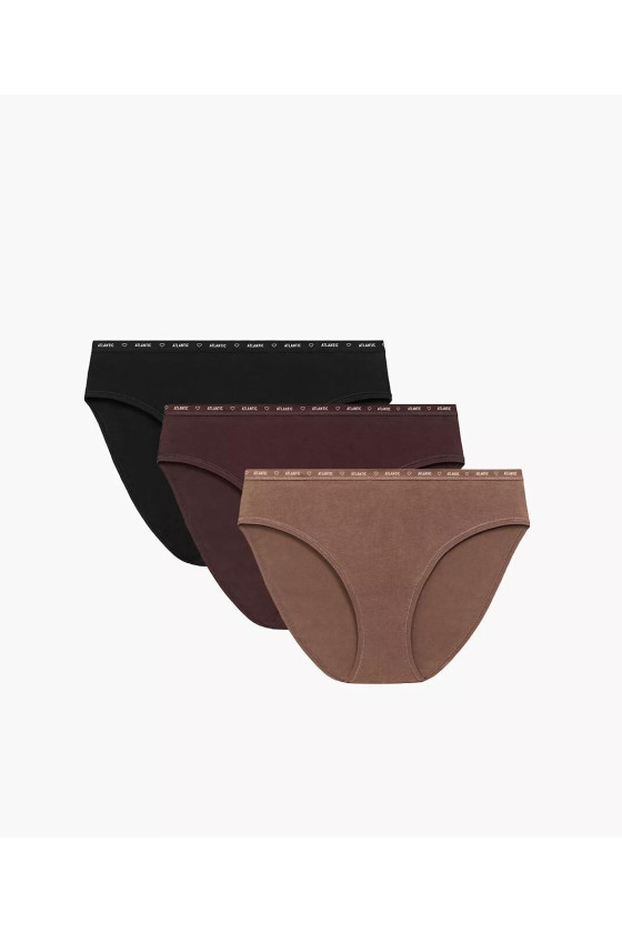 Figi Atlantic 3Clp-010B A'3 S-2Xl