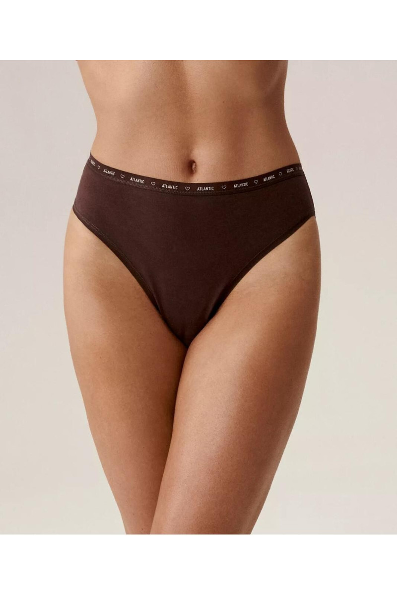 Figi Atlantic 3Clp-010B A'3 S-2Xl