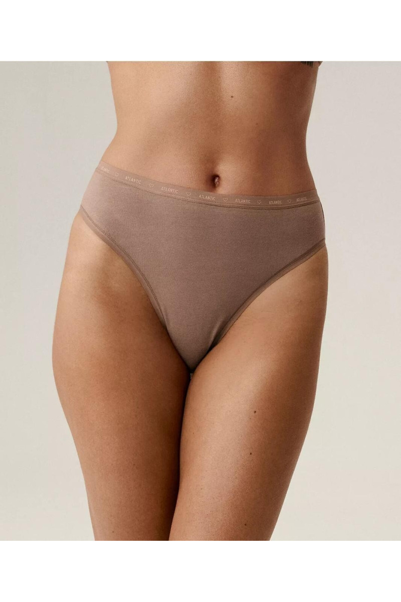 Figi Atlantic 3Clp-010B A'3 S-2Xl