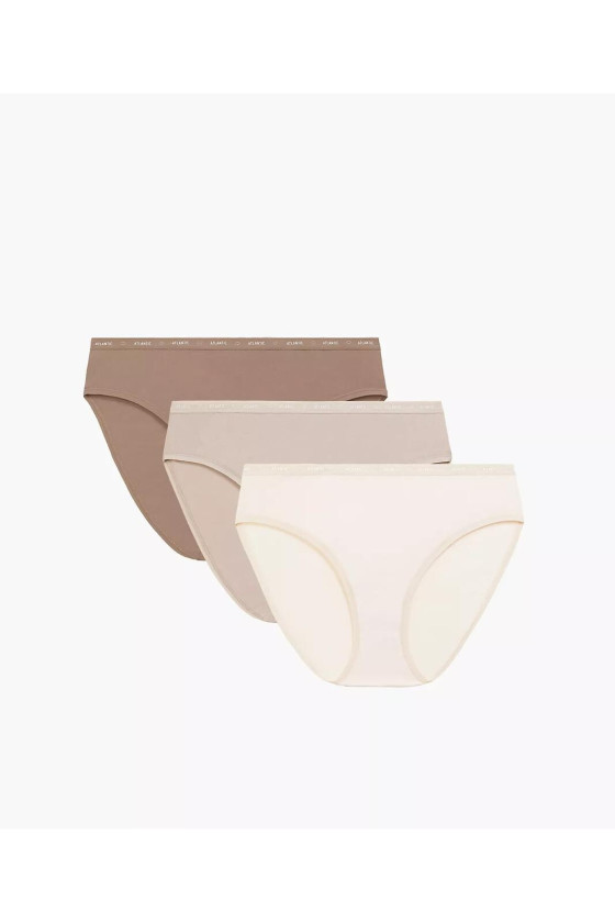 Figi Atlantic 3Clp-010B A'3 S-2Xl