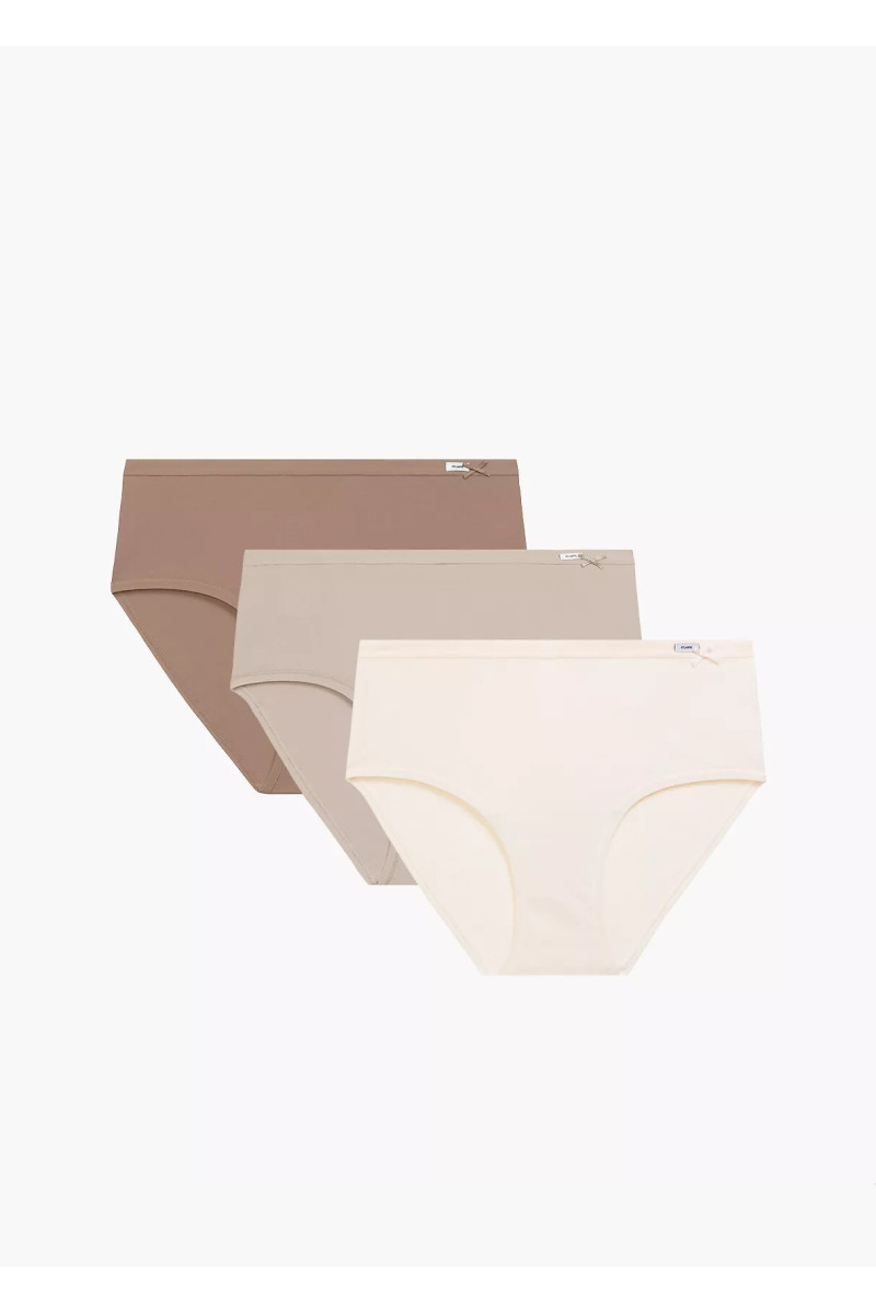 Figi Atlantic 3Clp-004B Classic A'3 S-2Xl