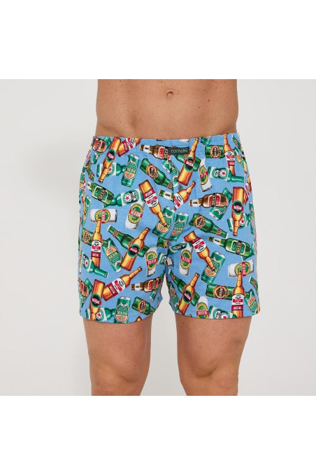 $productcomments_product->name