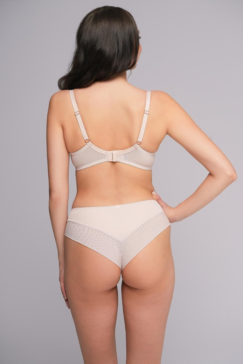 Figi Ava 2256 Brazyliany S-2Xl