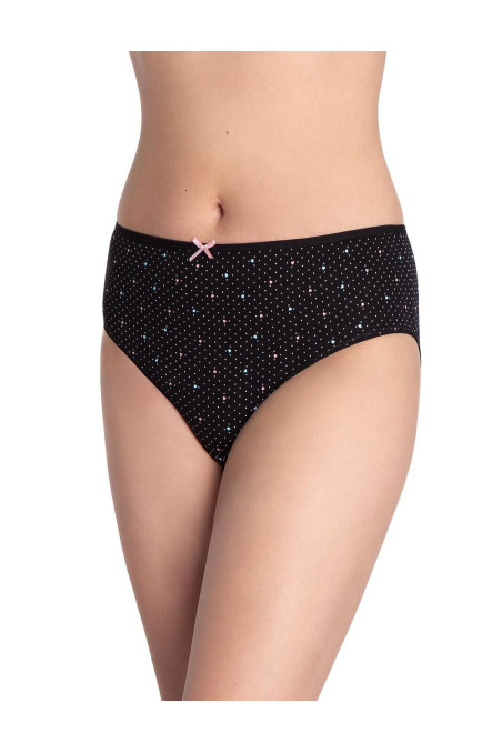 $productcomments_product->name