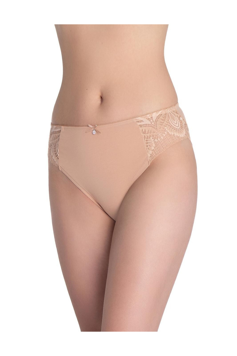 Figi Lama L-1588 Bi A'2 2Xl