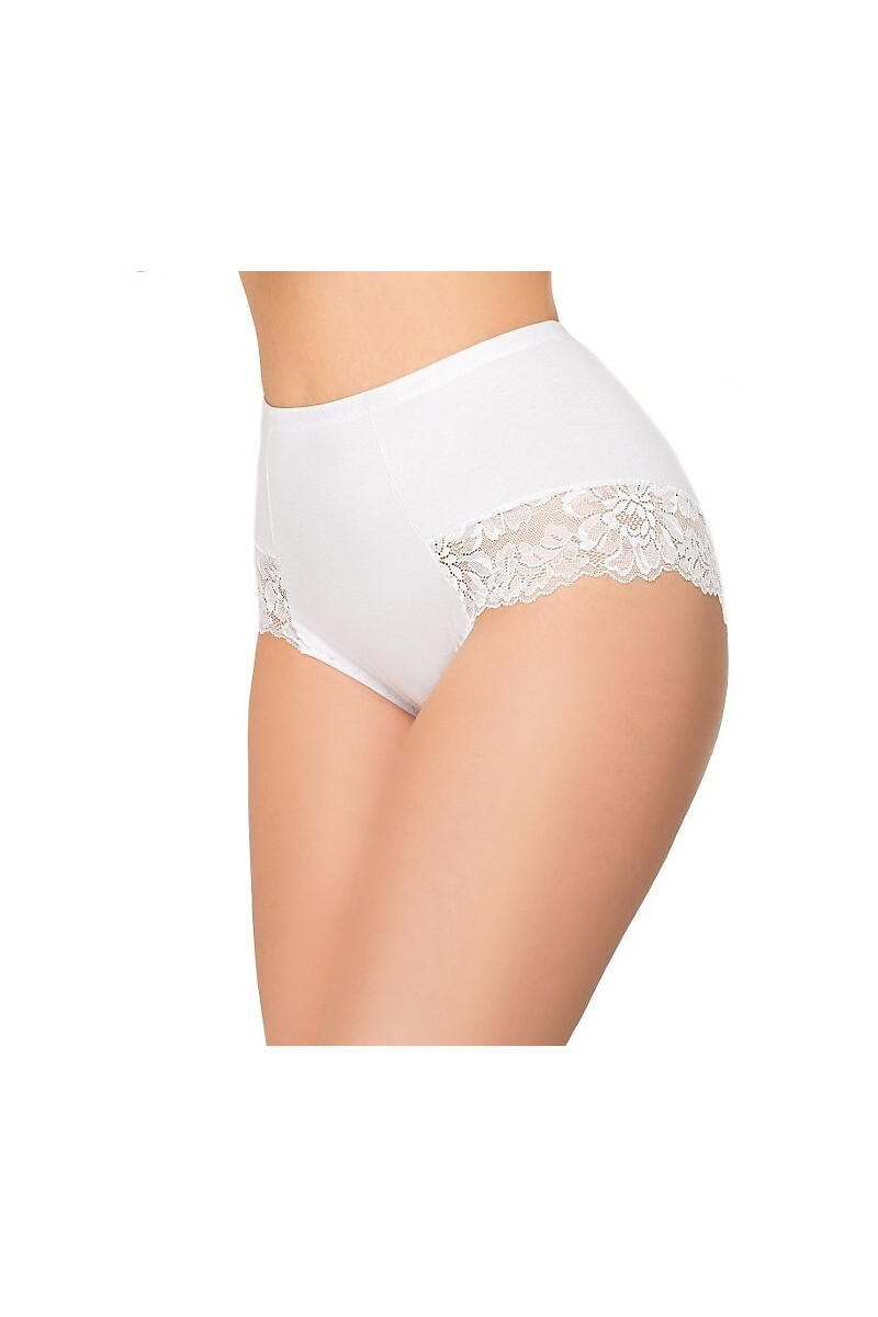 Figi Ewana N 089 3Xl