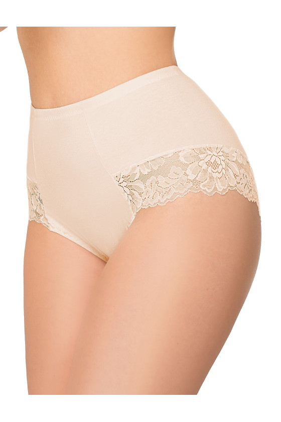 Figi Ewana N 089 3Xl