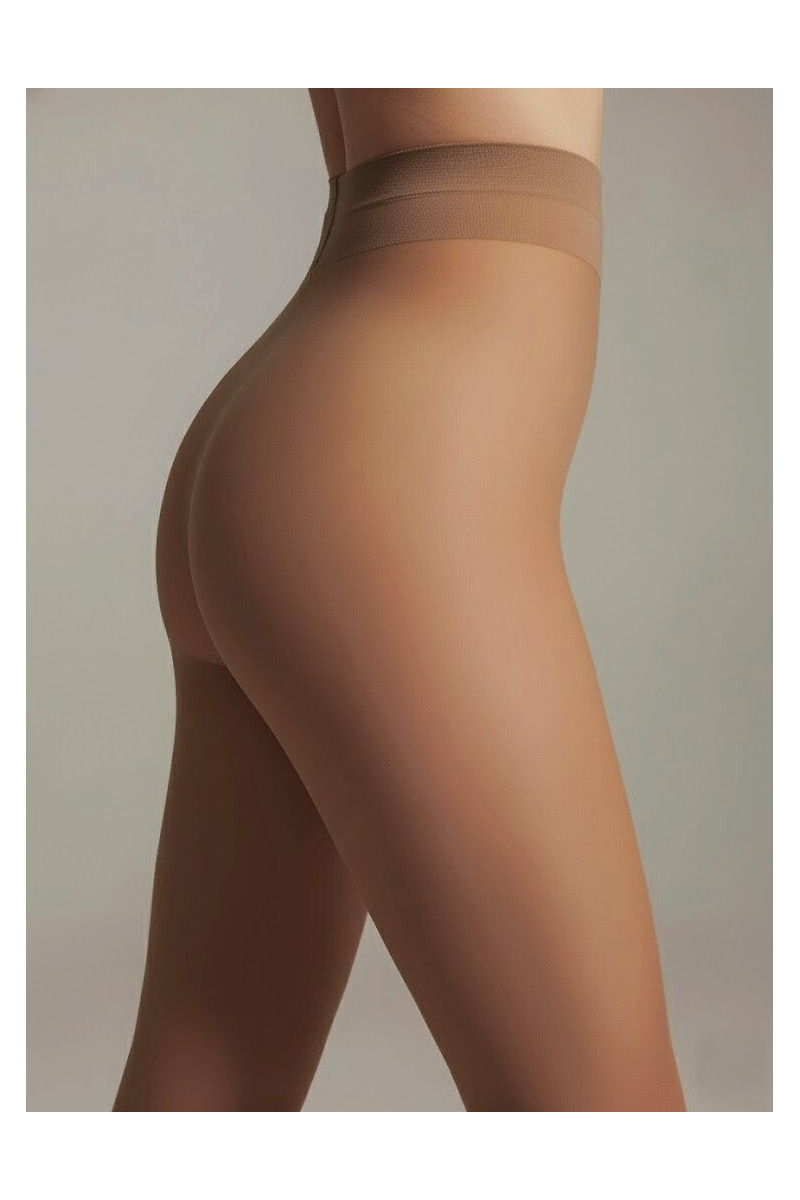 Rajstopy Conte Prestige 70 Den 5-Xl