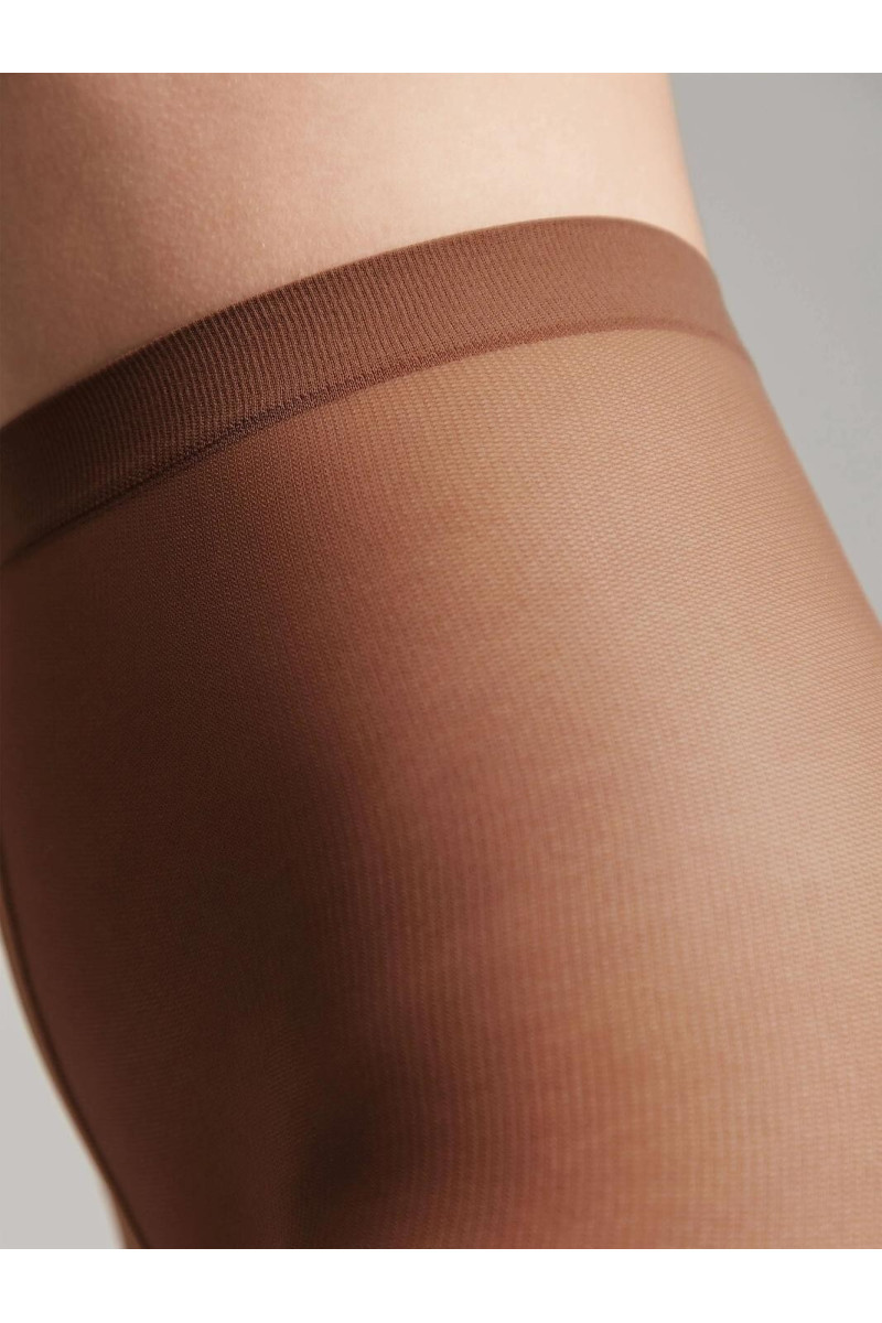 Rajstopy Conte Tulle 5-Xl