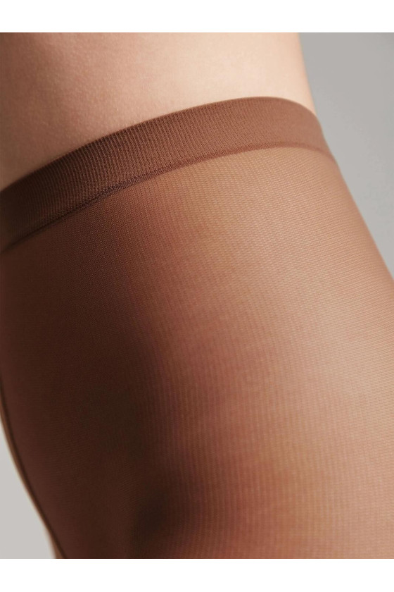 Rajstopy Conte Tulle 2-4