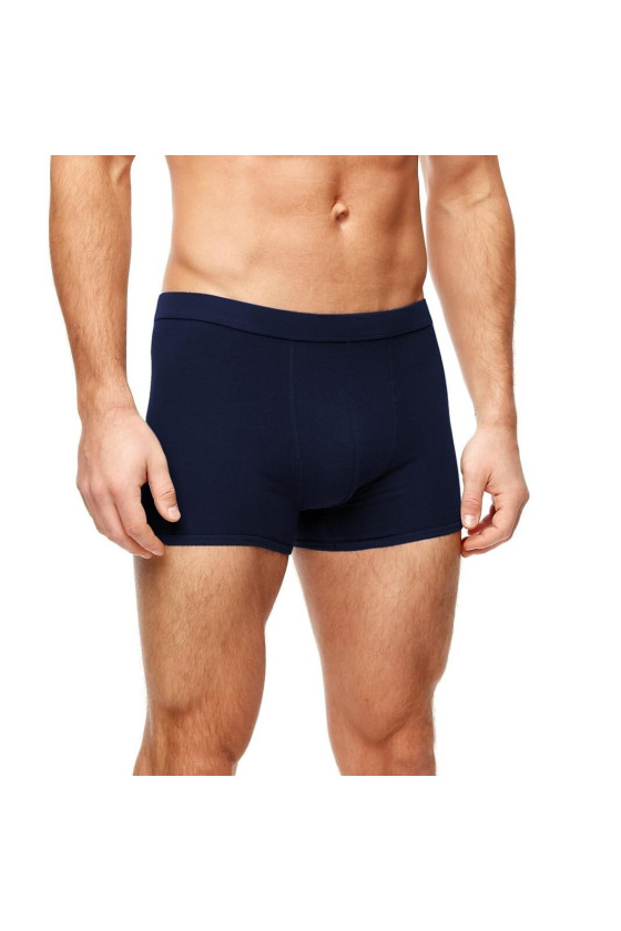 Bokserki Noviti Bb009 M-2Xl