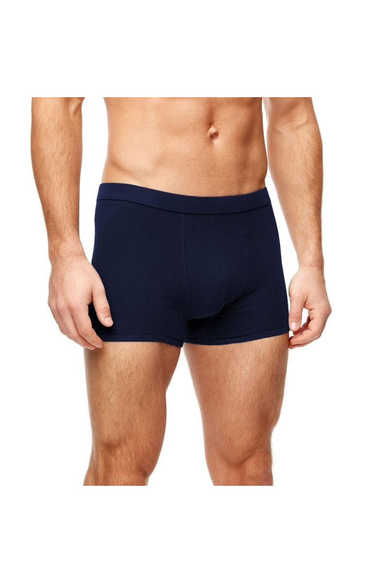 Bokserki Noviti Bb009 M-2Xl