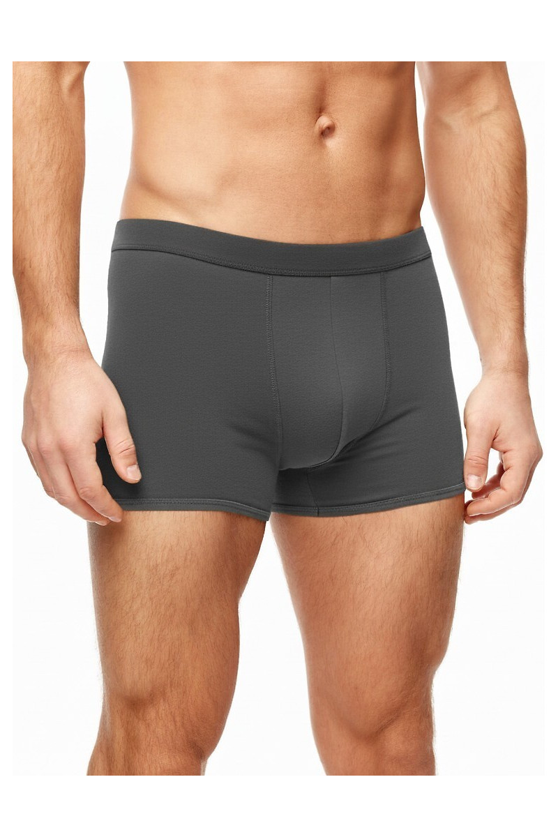 Bokserki Noviti Bb009 M-2Xl