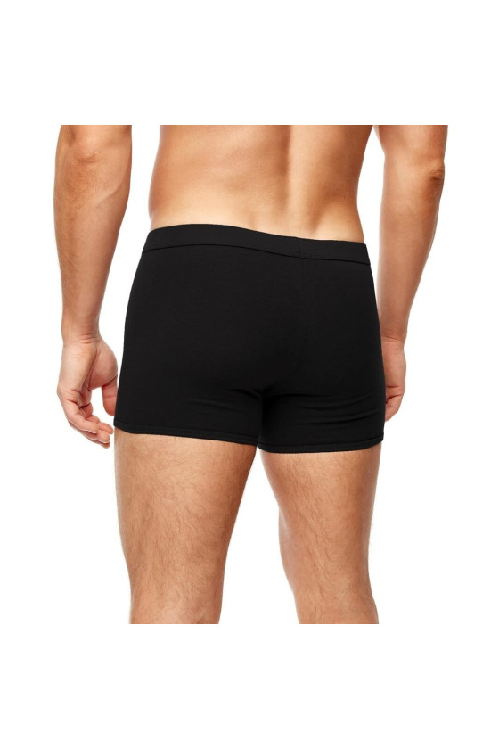 Bokserki Noviti Bb009 M-2Xl