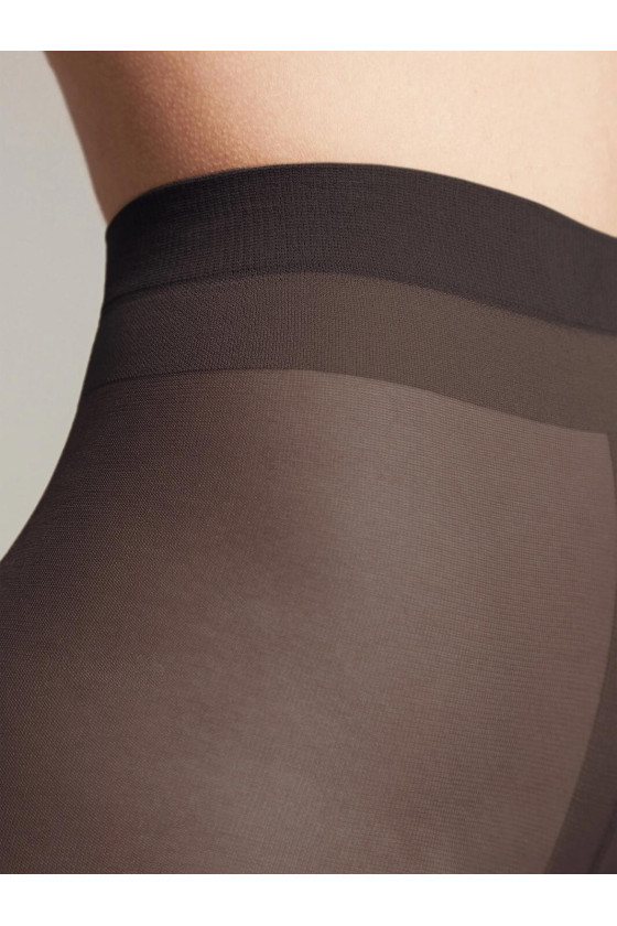 Rajstopy Conte Prestige 20 Den 5-Xl