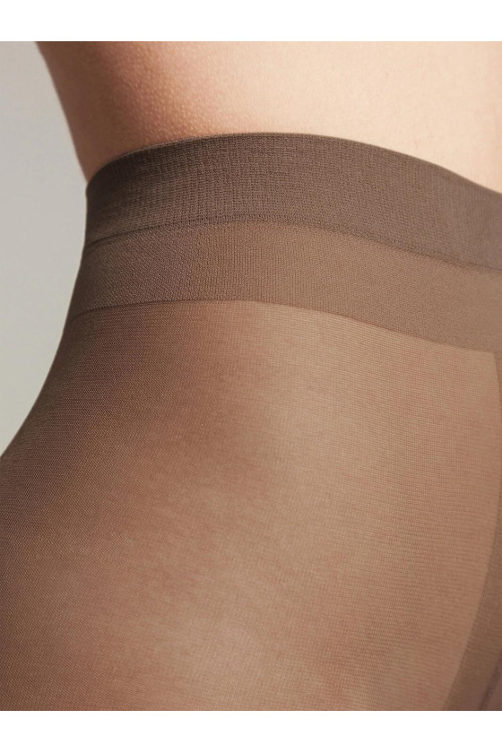 Rajstopy Conte Prestige 20 Den 5-Xl