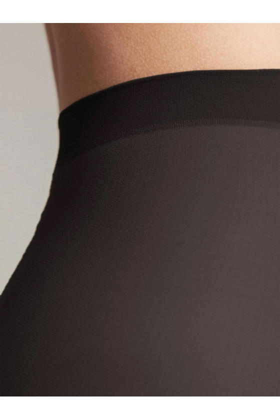 Rajstopy Conte Solo 20 Den 5-Xl