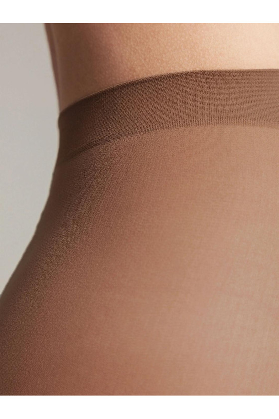 Rajstopy Conte Solo 20 Den 5-Xl