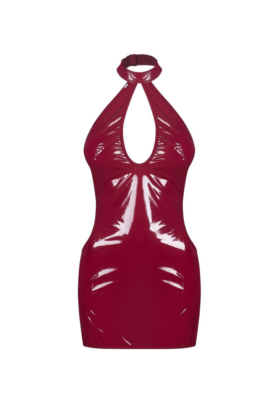 Sukienka Obsessive Redya Dress S-3Xl