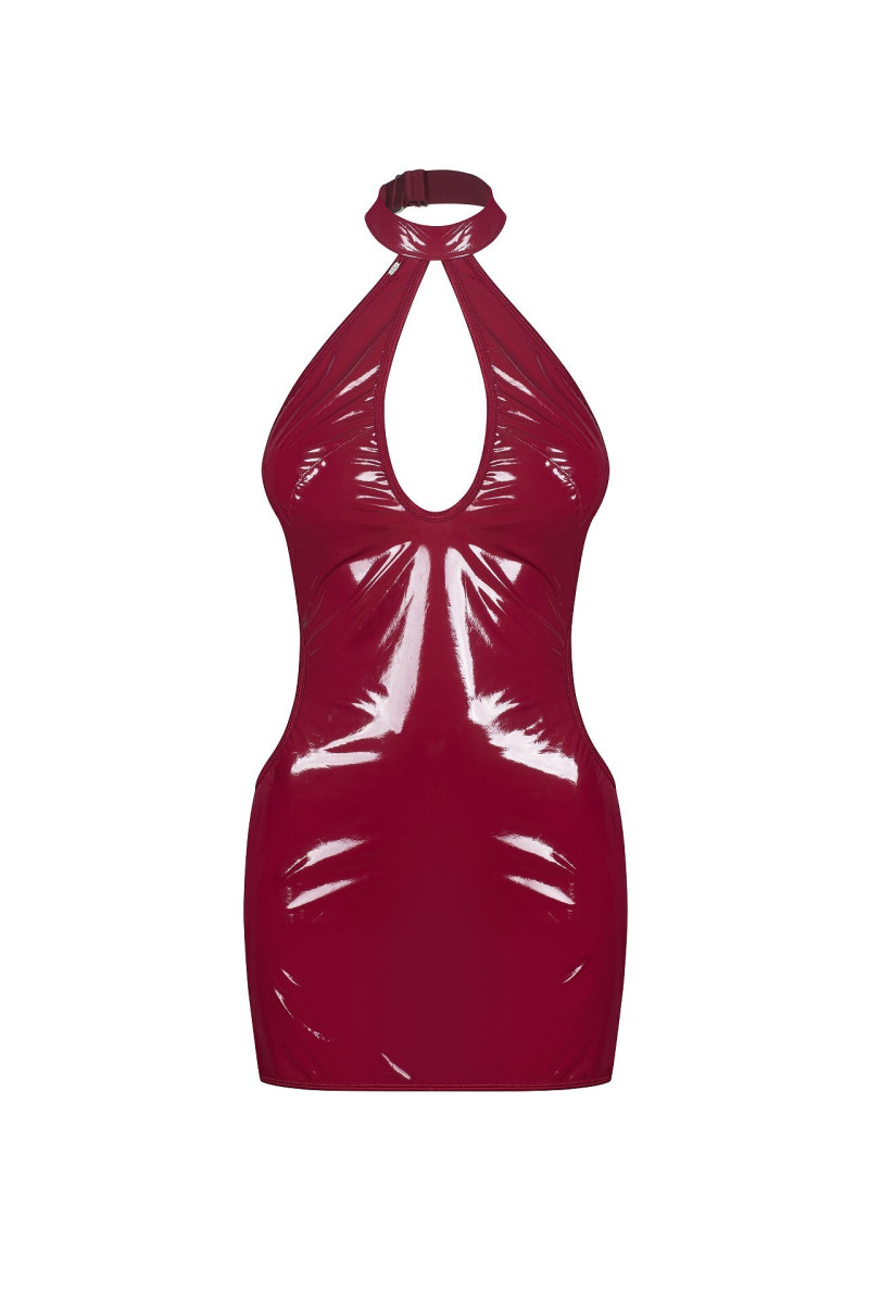 Sukienka Obsessive Redya Dress S-3Xl