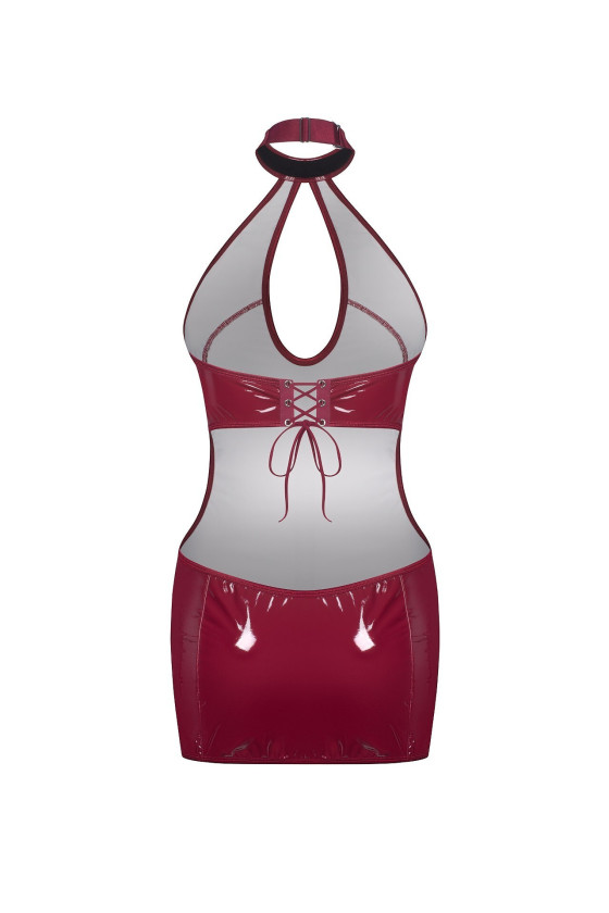 Sukienka Obsessive Redya Dress S-3Xl