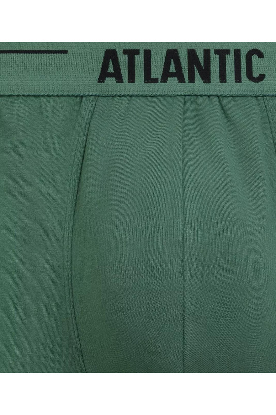 Bokserki Atlantic 7Smh-002 A'7 S-2Xl