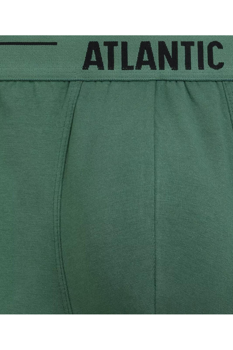 Bokserki Atlantic 7Smh-002 A'7 S-2Xl