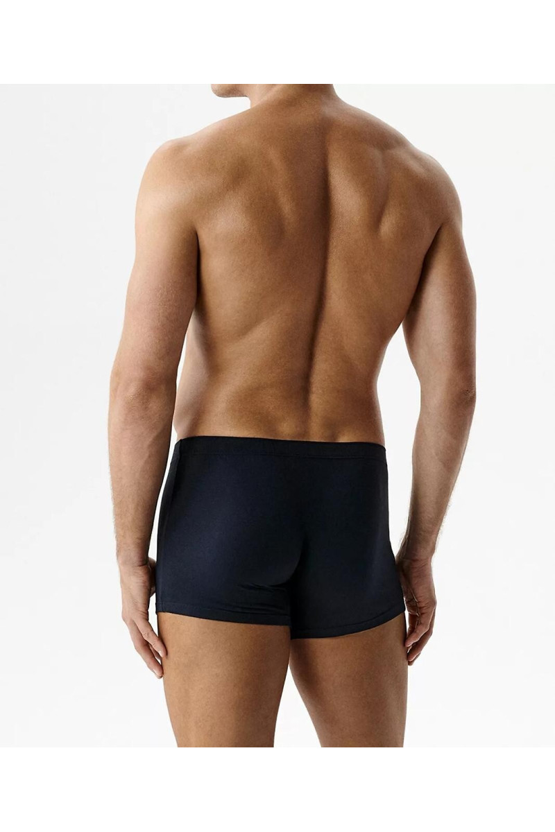 Bokserki Atlantic 7Smh-001 A'7 S-2Xl