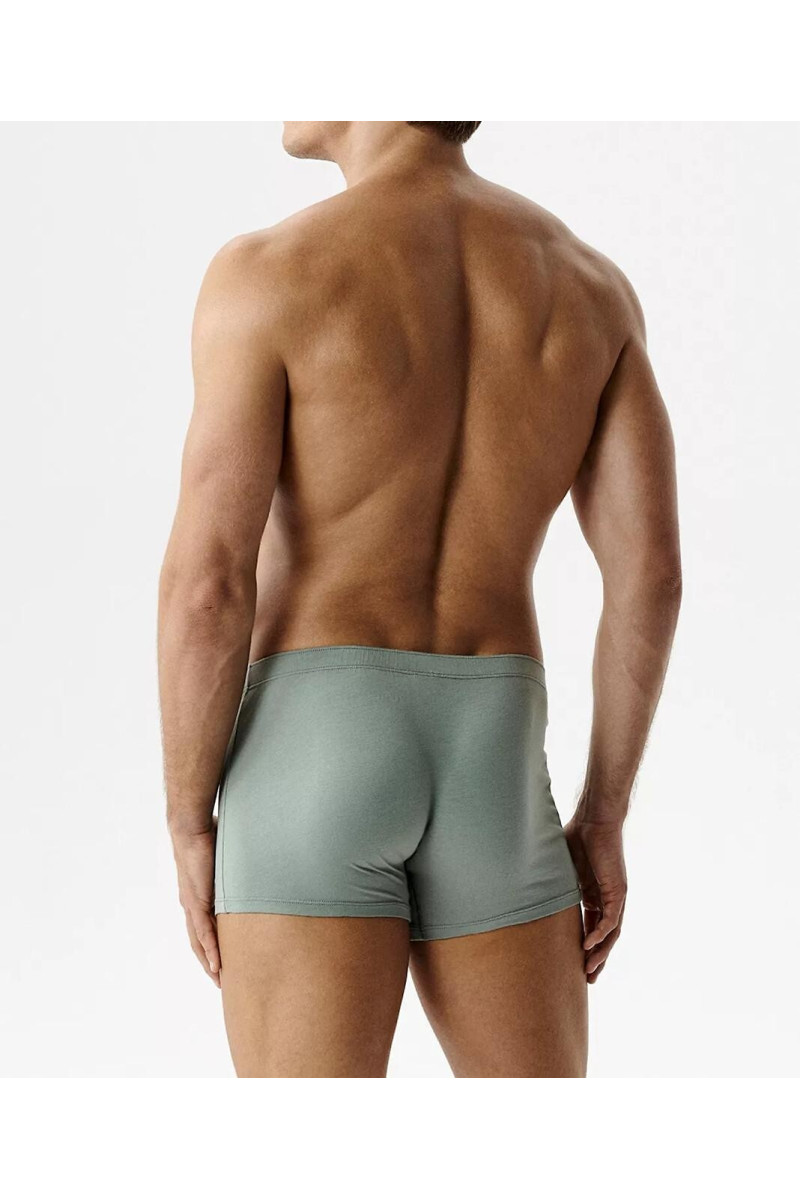 Bokserki Atlantic 5Smh-002/26 S-2Xl A'5