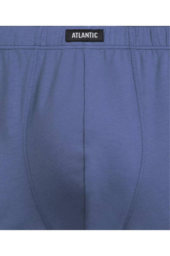 Bokserki Atlantic 5Smh-002/26 S-2Xl A'5