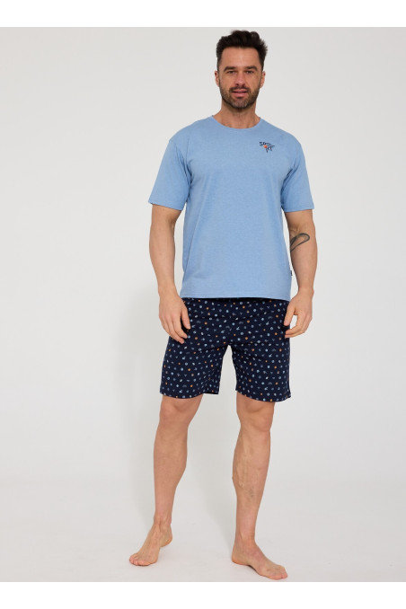 $productcomments_product->name