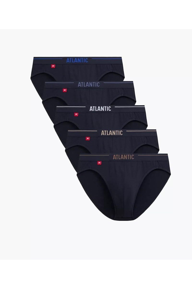 Slipy Atlantic 5Smp-004/26 A'5 S-2Xl