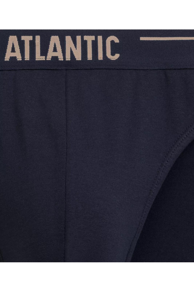 Slipy Atlantic 5Smp-004/26 A'5 S-2Xl