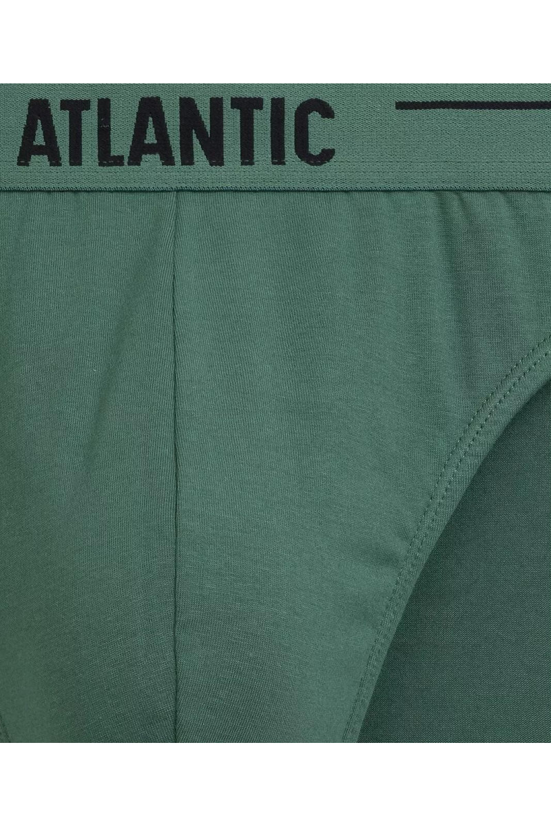 Slipy Atlantic 5Smp-004/26 A'5 S-2Xl