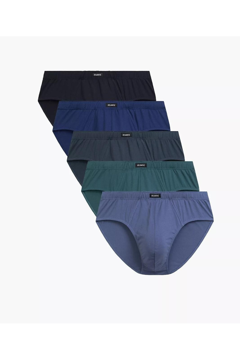 Slipy Atlantic 5Smp-003 A'5 M-3Xl
