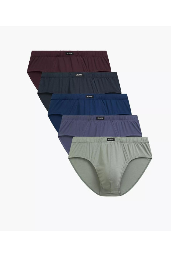 Slipy Atlantic 5Smp-003 A'5 M-3Xl