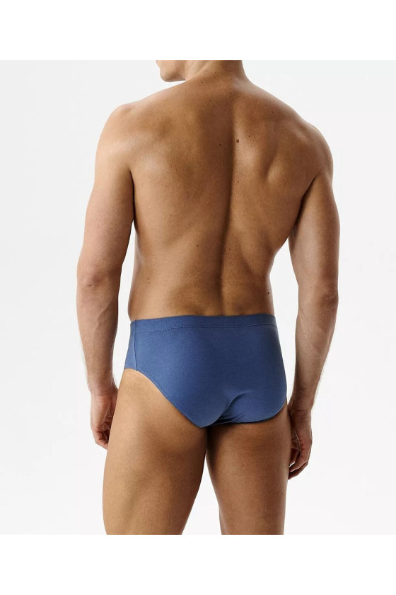 Slipy Atlantic 5Smp-003 A'5 M-3Xl