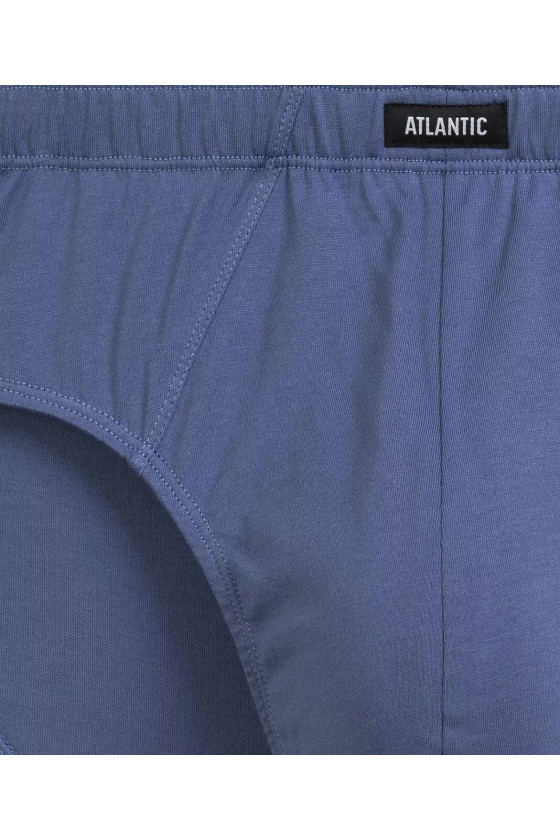Slipy Atlantic 5Smp-003 A'5 M-3Xl