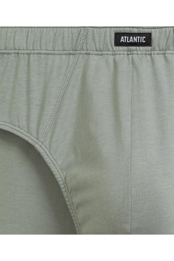 Slipy Atlantic 5Smp-003 A'5 M-3Xl