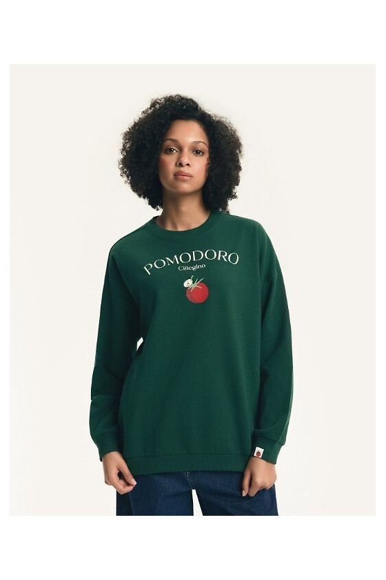 Bluza Henderson Ladies 43725 Dessie S-3Xl