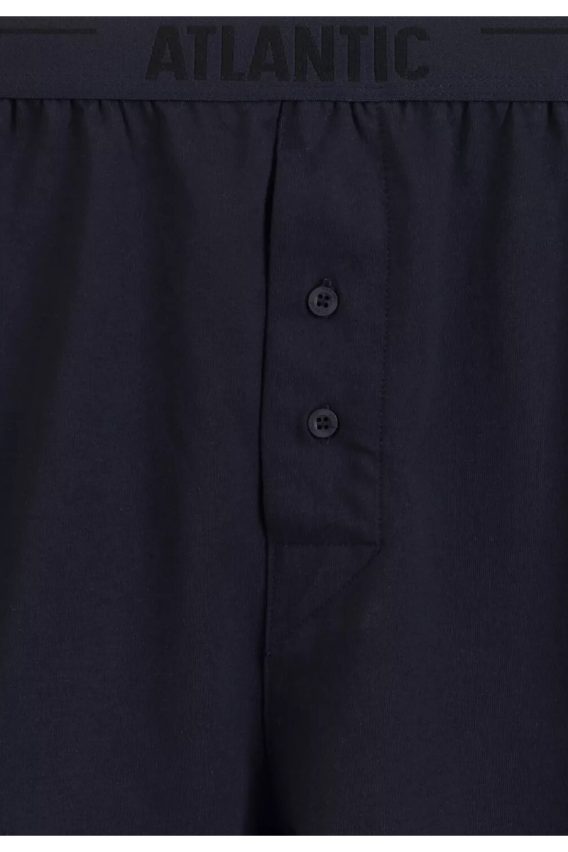 Bokserki Atlantic 2Mbx-025/26 A'2 S-2Xl