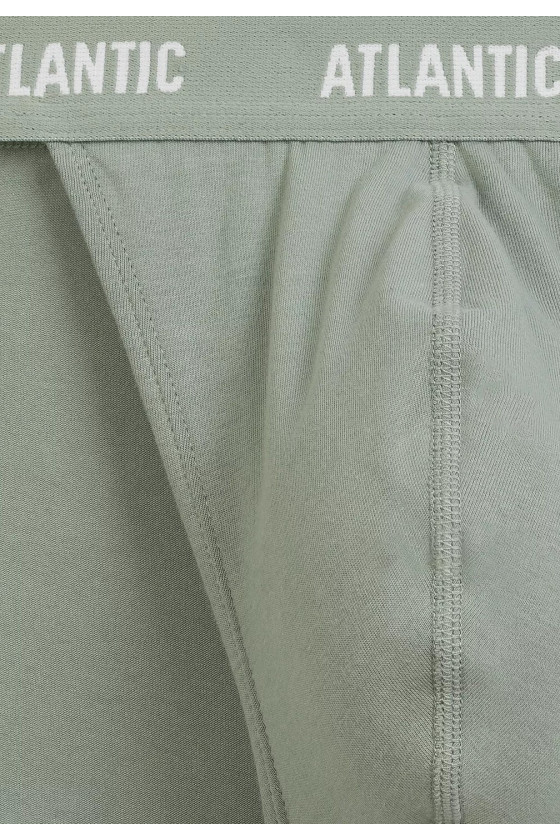 Slipy Atlantic 3Mp-1576/26 A'3